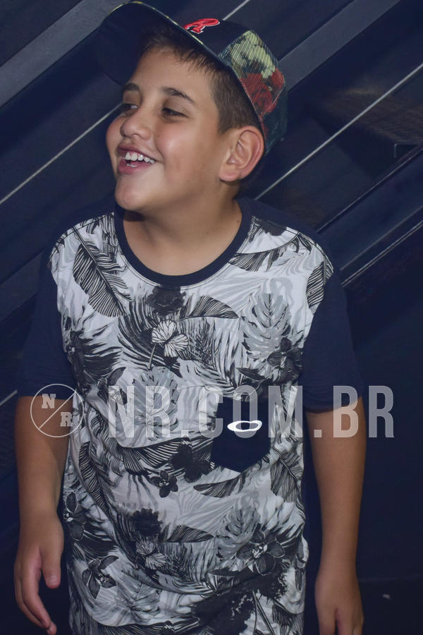 Buy your photos of the eventNR Ol� 6� Ano  08 a 10/11/19  on Fotop