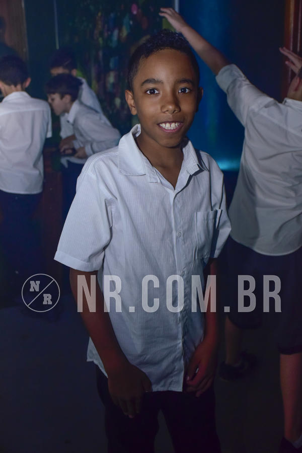 Buy your photos of the eventNR Ol� 6� Ano  08 a 10/11/19  on Fotop