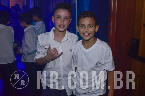 Buy your photos of the eventNR Ol� 6� Ano  08 a 10/11/19  on Fotop