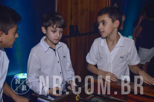 Buy your photos of the eventNR Ol� 6� Ano  08 a 10/11/19  on Fotop