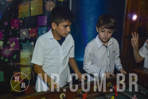 Buy your photos of the eventNR Ol� 6� Ano  08 a 10/11/19  on Fotop