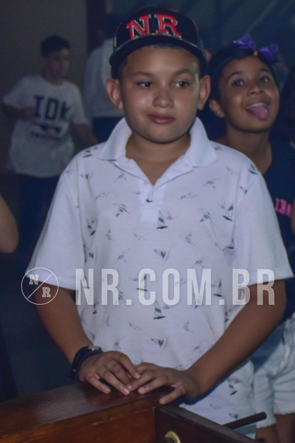 Buy your photos of the eventNR Ol� 6� Ano  08 a 10/11/19  on Fotop