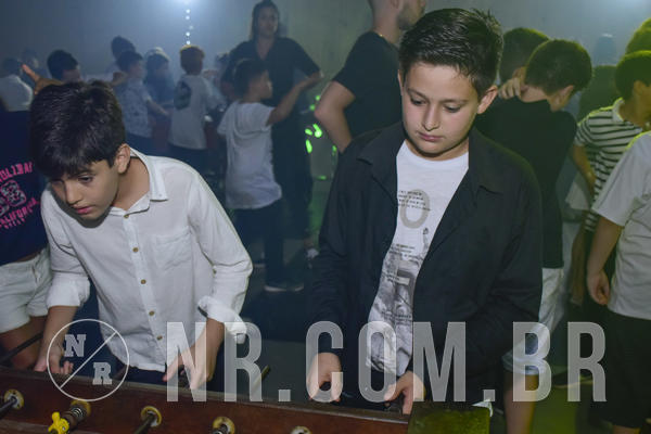 Buy your photos of the eventNR Ol� 6� Ano  08 a 10/11/19  on Fotop