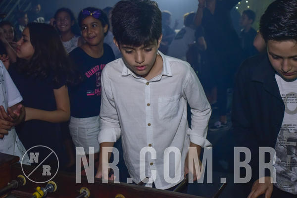 Buy your photos of the eventNR Ol� 6� Ano  08 a 10/11/19  on Fotop