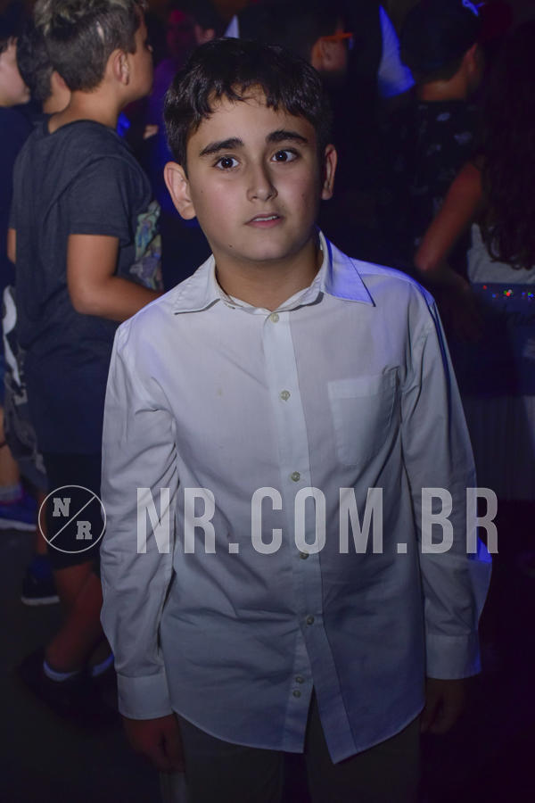 Buy your photos of the eventNR Ol� 6� Ano  08 a 10/11/19  on Fotop