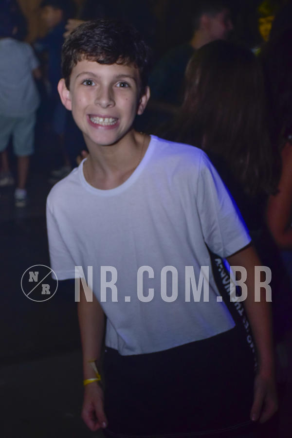 Buy your photos of the eventNR Ol� 6� Ano  08 a 10/11/19  on Fotop