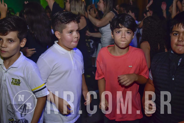 Buy your photos of the eventNR Ol� 6� Ano  08 a 10/11/19  on Fotop