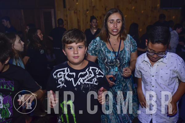 Buy your photos of the eventNR Ol� 6� Ano  08 a 10/11/19  on Fotop