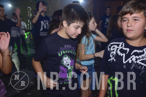 Buy your photos of the eventNR Ol� 6� Ano  08 a 10/11/19  on Fotop