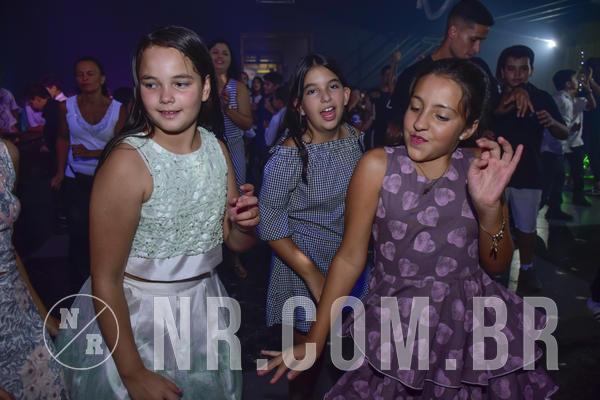 Buy your photos of the eventNR Ol� 6� Ano  08 a 10/11/19  on Fotop