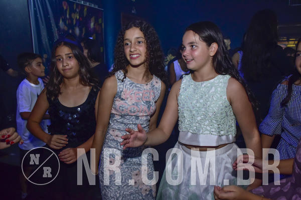 Buy your photos of the eventNR Ol� 6� Ano  08 a 10/11/19  on Fotop