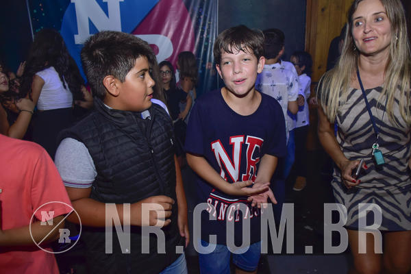 Buy your photos of the eventNR Ol� 6� Ano  08 a 10/11/19  on Fotop