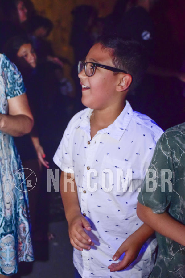 Buy your photos of the eventNR Ol� 6� Ano  08 a 10/11/19  on Fotop