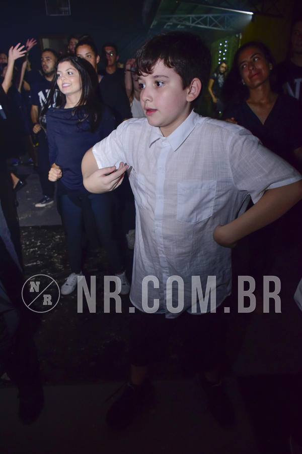 Buy your photos of the eventNR Ol� 6� Ano  08 a 10/11/19  on Fotop