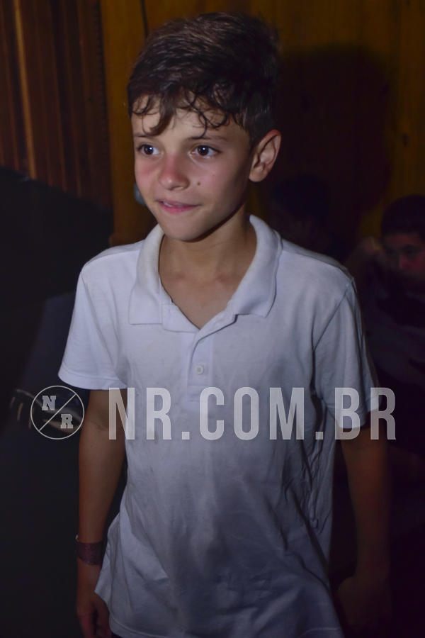 Buy your photos of the eventNR Ol� 6� Ano  08 a 10/11/19  on Fotop