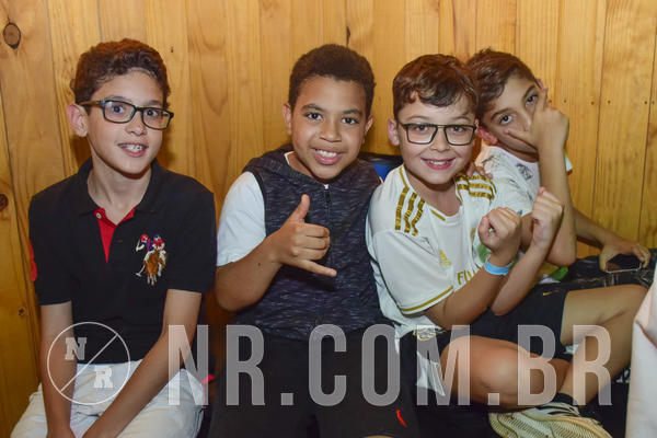 Buy your photos of the eventNR Ol� 6� Ano  08 a 10/11/19  on Fotop