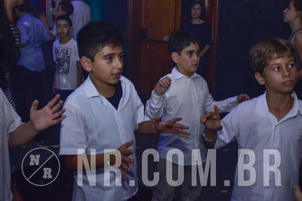 Buy your photos of the eventNR Ol� 6� Ano  08 a 10/11/19  on Fotop