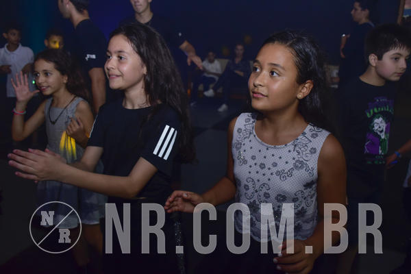 Buy your photos of the eventNR Ol� 6� Ano  08 a 10/11/19  on Fotop