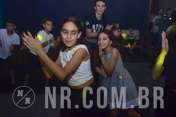 Buy your photos of the eventNR Ol� 6� Ano  08 a 10/11/19  on Fotop