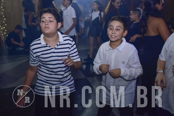 Buy your photos of the eventNR Ol� 6� Ano  08 a 10/11/19  on Fotop