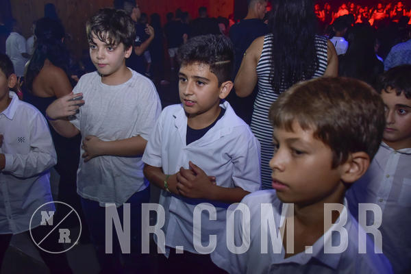 Buy your photos of the eventNR Ol� 6� Ano  08 a 10/11/19  on Fotop