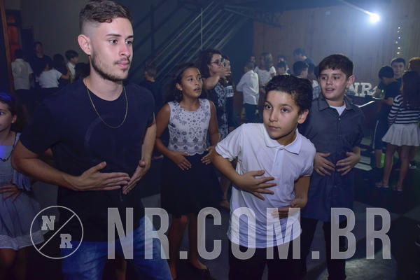 Buy your photos of the eventNR Ol� 6� Ano  08 a 10/11/19  on Fotop