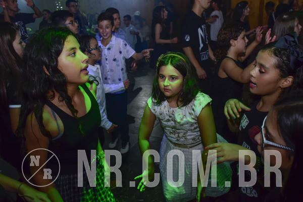 Buy your photos of the eventNR Ol� 6� Ano  08 a 10/11/19  on Fotop