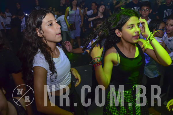 Buy your photos of the eventNR Ol� 6� Ano  08 a 10/11/19  on Fotop