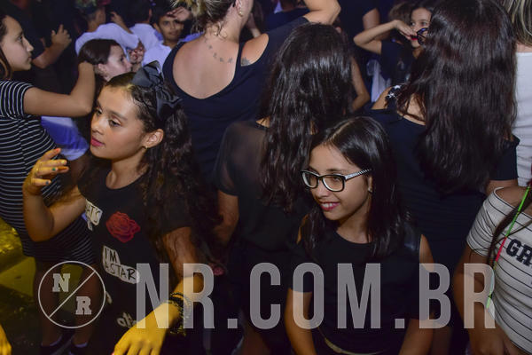 Buy your photos of the eventNR Ol� 6� Ano  08 a 10/11/19  on Fotop