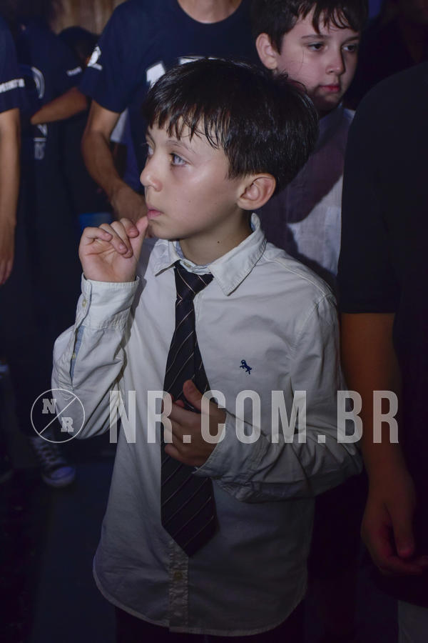 Buy your photos of the eventNR Ol� 6� Ano  08 a 10/11/19  on Fotop