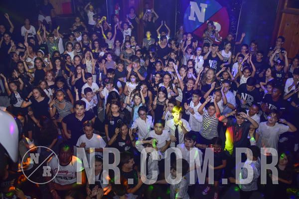 Buy your photos of the eventNR Ol� 6� Ano  08 a 10/11/19  on Fotop