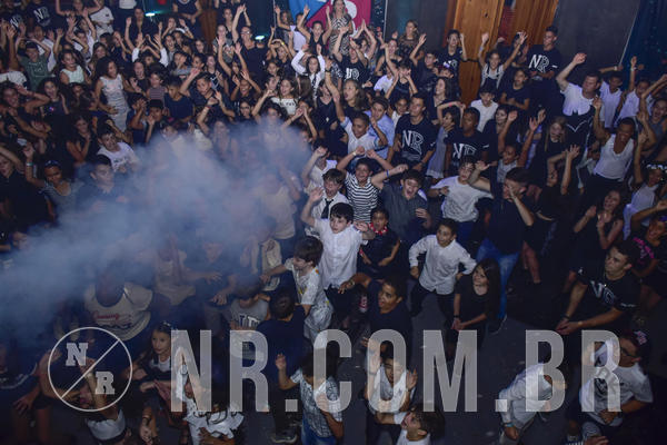 Buy your photos of the eventNR Ol� 6� Ano  08 a 10/11/19  on Fotop