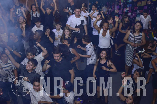 Buy your photos of the eventNR Ol� 6� Ano  08 a 10/11/19  on Fotop