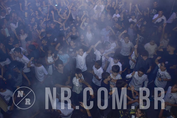 Buy your photos of the eventNR Ol� 6� Ano  08 a 10/11/19  on Fotop