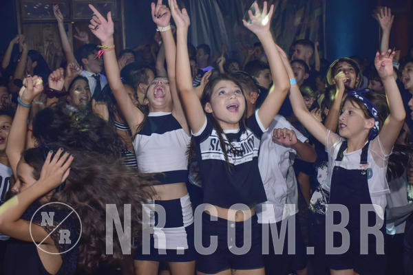 Buy your photos of the eventNR Ol� 6� Ano  08 a 10/11/19  on Fotop