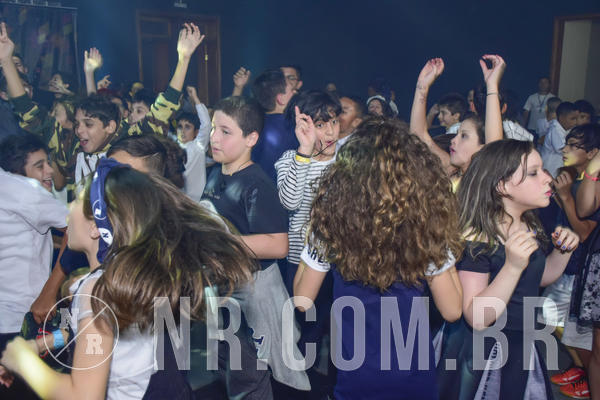 Buy your photos of the eventNR Ol� 6� Ano  08 a 10/11/19  on Fotop