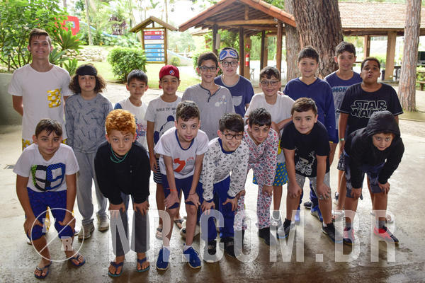 Buy your photos of the eventNR Ol� 6� Ano  08 a 10/11/19  on Fotop