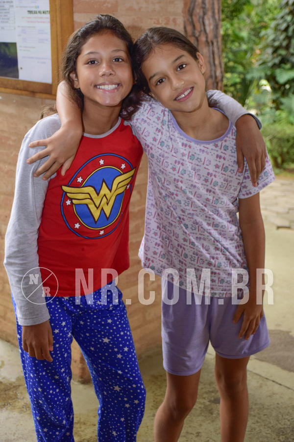 Buy your photos of the eventNR Ol� 6� Ano  08 a 10/11/19  on Fotop