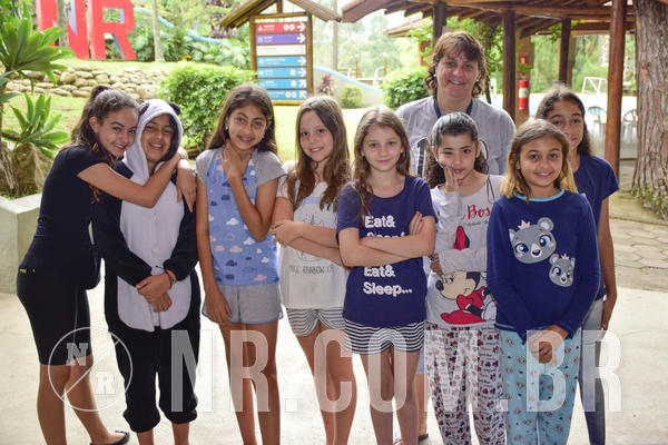 Buy your photos of the eventNR Ol� 6� Ano  08 a 10/11/19  on Fotop