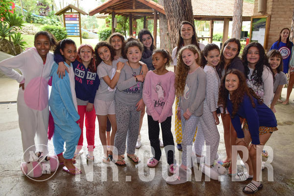 Buy your photos of the eventNR Ol� 6� Ano  08 a 10/11/19  on Fotop