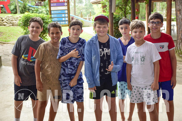 Buy your photos of the eventNR Ol� 6� Ano  08 a 10/11/19  on Fotop