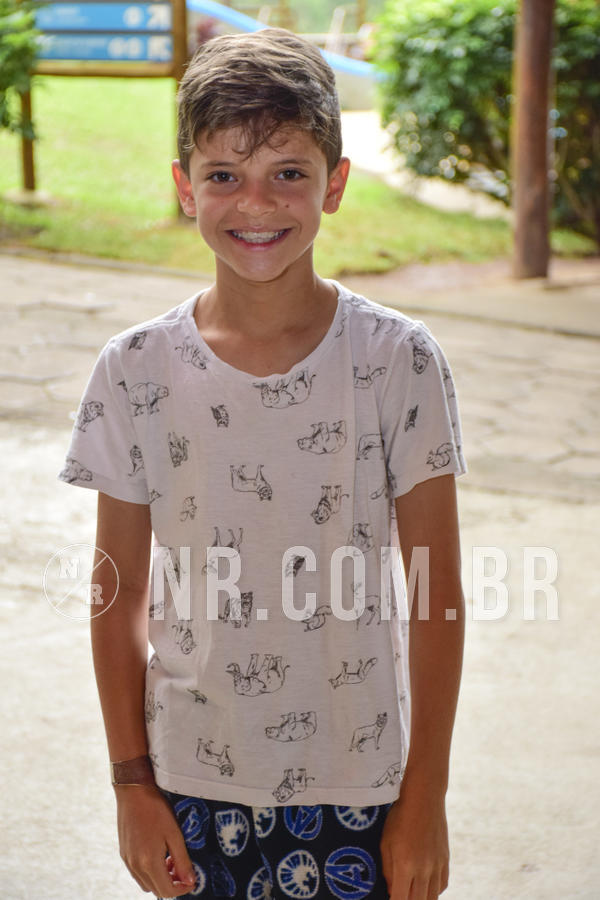 Buy your photos of the eventNR Ol� 6� Ano  08 a 10/11/19  on Fotop