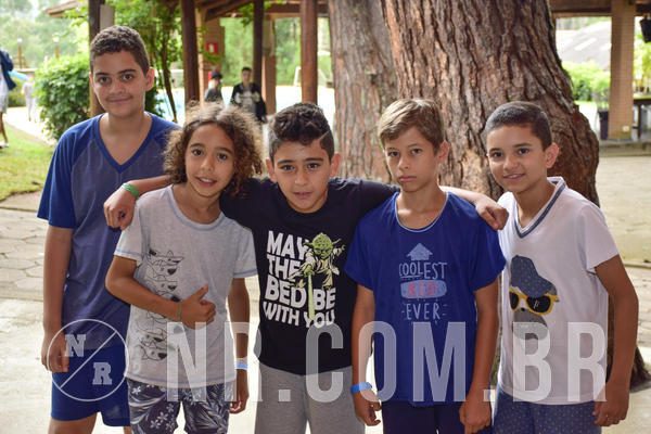 Buy your photos of the eventNR Ol� 6� Ano  08 a 10/11/19  on Fotop