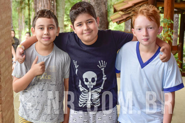 Buy your photos of the eventNR Ol� 6� Ano  08 a 10/11/19  on Fotop