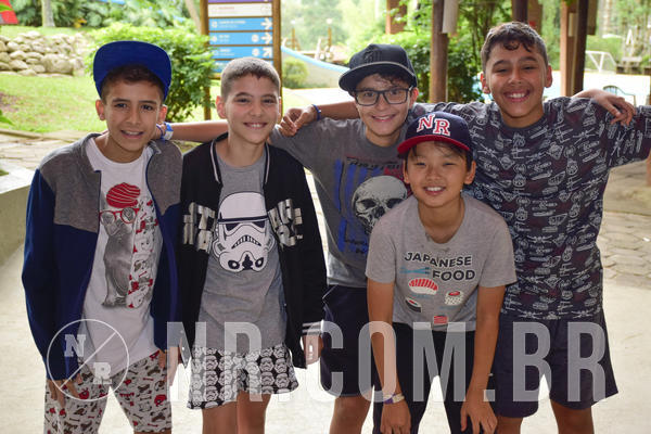 Buy your photos of the eventNR Ol� 6� Ano  08 a 10/11/19  on Fotop