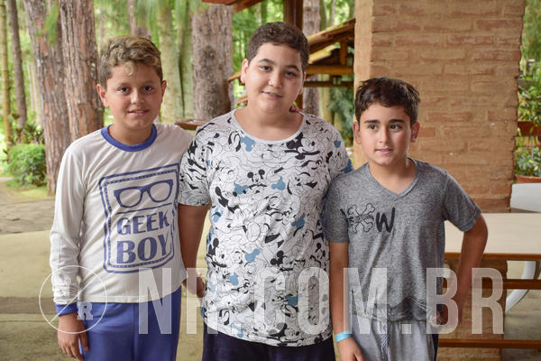 Buy your photos of the eventNR Ol� 6� Ano  08 a 10/11/19  on Fotop