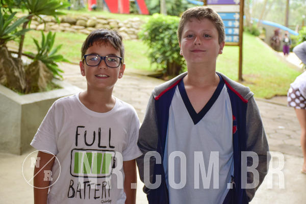 Buy your photos of the eventNR Ol� 6� Ano  08 a 10/11/19  on Fotop