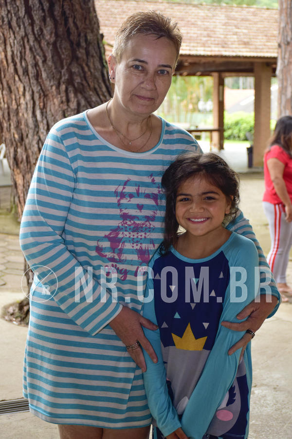 Buy your photos of the eventNR Ol� 6� Ano  08 a 10/11/19  on Fotop