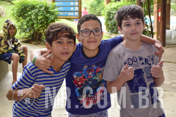 Buy your photos of the eventNR Ol� 6� Ano  08 a 10/11/19  on Fotop