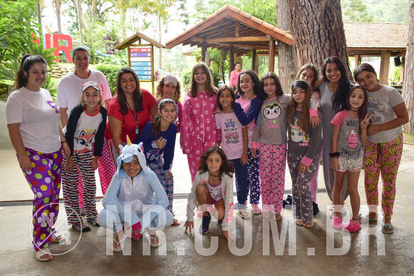 Buy your photos of the eventNR Ol� 6� Ano  08 a 10/11/19  on Fotop